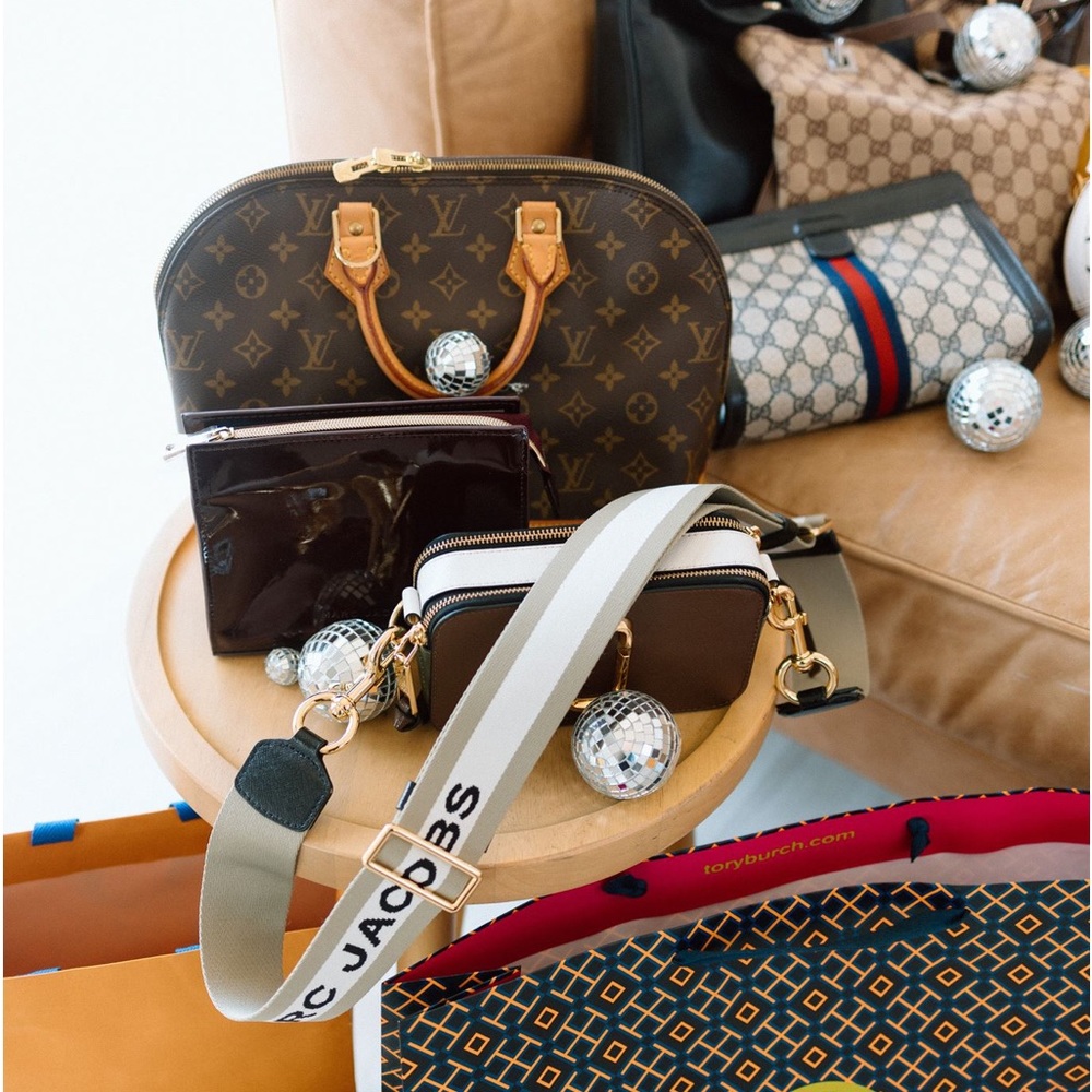 ⚜️ UNLISTED ⚜️ - Picture 8 of 12